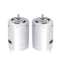 Motor elétrico motor DC 24v DC motor micro para eletrodomésticos